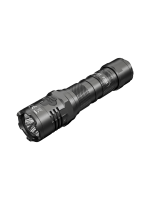 LED NITECORE PRECISE P20ix, Tactical, Strobe Ready LED NITECORE PRECISE P20ix, Tactical, Strobe Ready