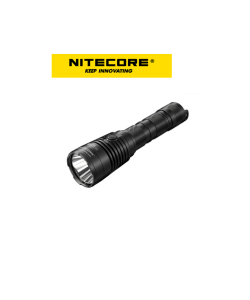 ΦΑΚΟΣ NITECORE MH25V2