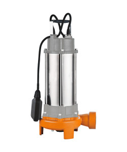 NAKAYAMA ΑΝΤΛΙΑ ΛYΜΑΤΩΝ ΜΕ ΚΟΠΤΗΡΑ 1300W (051848)