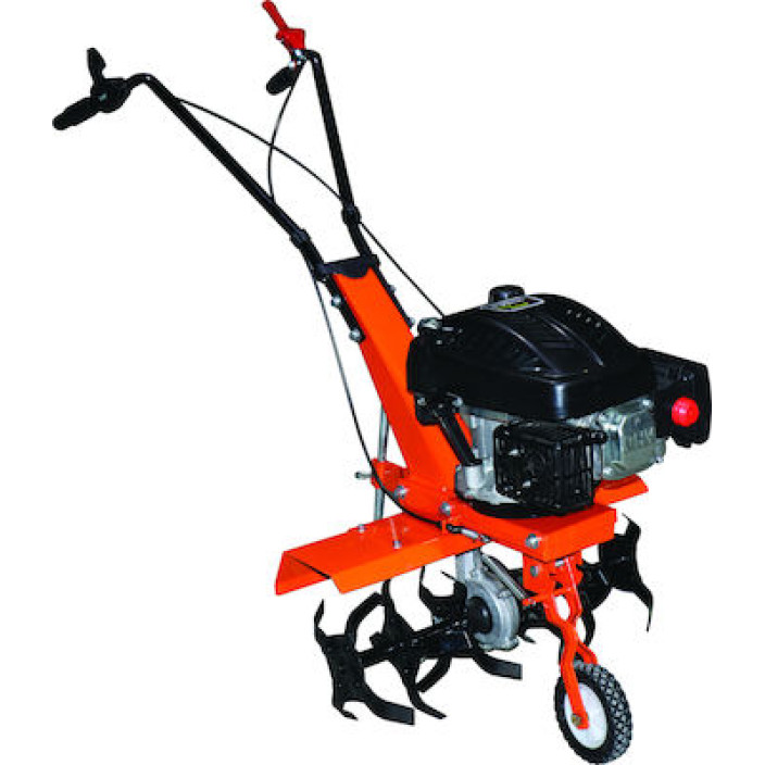 NAKAYAMA MB5000 ΣΚΑΠΤΙΚΟ ΒΕΝΖΙΝΗΣ 4,0HP 001652