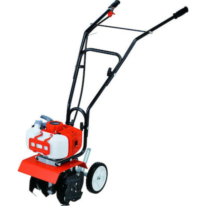 Nakayama Σκαπτικό Βενζίνης 2.2hp