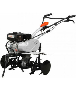 Nakayama Σκαπτικό Βενζίνης 6.5hp