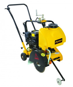 EXPRESS ΚΟΦΤΗΣ ΜΠΕΤΟΝ ΒΕΝΖΙΝΟΚΙΝΗΤΟΣ 603006