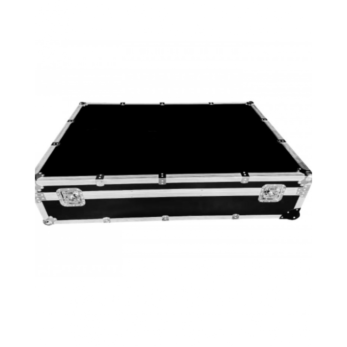 EDMA ΔΟΝΟΥΜΕΝΟ ΤΡΑΠΕΖΙ ΚΟΠΗΣ ΓΙΑ ΜΟΝΩΤΙΚΑ ΥΛΙΚΑ ΣΕ ΘΗΚΗ