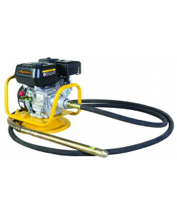 EXPRESS ΔΟΝΗΤΗΣ ΜΠΕΤΟY  603005 ΜΕ ΜΑΡΚΟΥΤΣΙ Φ45