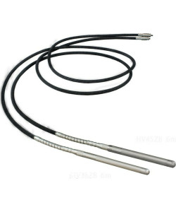 ΔΟΝΗΤΙΚΗ ΣΦΥΡΑ ΜΠΕΤΟΝ EXEN HV45ZB 