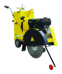 EXPRESS ΚΟΦΤΗΣ ΜΠΕΤΟΝ ΒΕΝΖΙΝΟΚΙΝΗΤΟΣ 603007