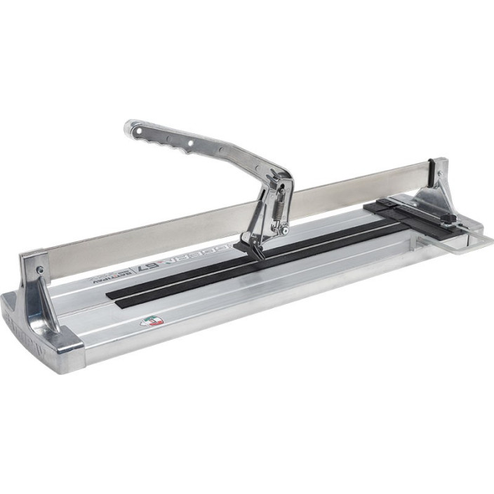 BATTIPAV ΕΠΑΓΓΕΛΜΑΤΙΚΟΣ ΚΟΦΤΗΣ ΠΛΑΚΙΔΙΩΝ ΧΕΙΡΟΣ LEGGERA 67