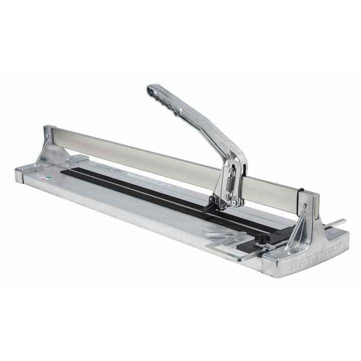 BATTIPAV ΕΠΑΓΓΕΛΜΑΤΙΚΟΣ ΚΟΦΤΗΣ ΠΛΑΚΙΔΙΩΝ ΧΕΙΡΟΣ LEGGERA 78