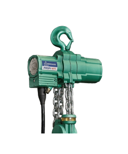 ΑΕΡΟΠΑΛΑΓΚΑ J.D .NEUHAUS GERMANY PROFI ΣΕΙΡΑ 