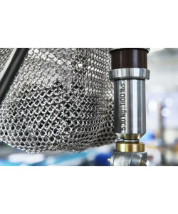 ΑΕΡΟΠΑΛΑΓΚΑ J.D .NEUHAUS GERMANY MINI ΣΕΙΡΑ ΤΡΟΦΙΜΩΝ