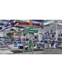 ΑΕΡΟΠΑΛΑΓΚΑ J.D .NEUHAUS GERMANY PROFI ΣΕΙΡΑ 