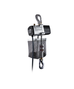 ΑΕΡΟΠΑΛΑΓΚΑ J.D .NEUHAUS GERMANY MINI ΣΕΙΡΑ ΤΡΟΦΙΜΩΝ