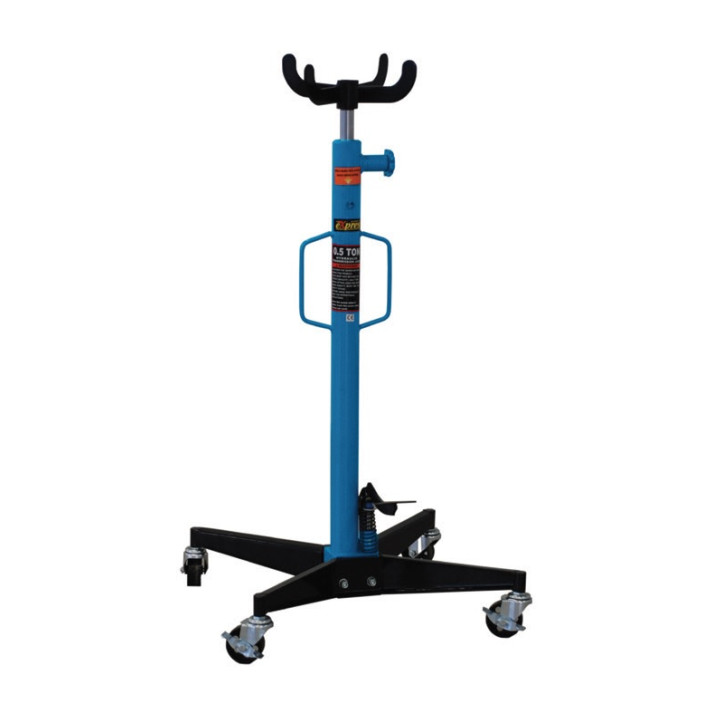 Express ETR-50 Σασμανόγρυλος 60627