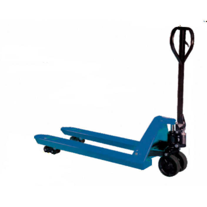 LAM- ΠΑΛΕΤΟΦΟΡΟ ΥΔΡΑΒΛΙΚΟ 80450