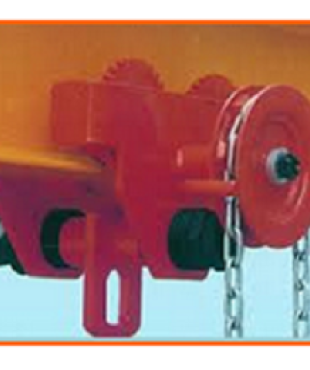 ΦΟΡΕΙΟ ΒΑΡΟΥΛΚΩΝ ΑΛΥΣΙΔΑΣ ΜΕ 10 ΜΕΤΡΑ ΑΛΥΣΙΔΑΣ ΜΕΤΑΦΟΡΑΣ 1000KG