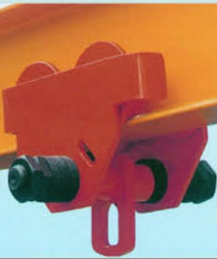 ΦΟΡΕΙΟ ΒΑΡΟΥΛΚΩΝ ΑΛΥΣΙΔΑΣ  1000 KG