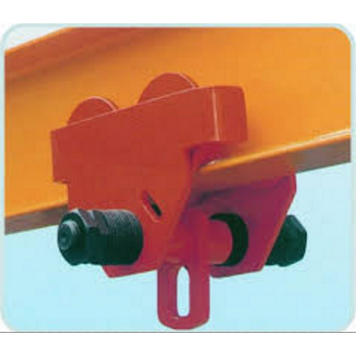 ΦΟΡΕΙΟ ΒΑΡΟΥΛΚΩΝ ΑΛΥΣΙΔΑΣ  3000 KG