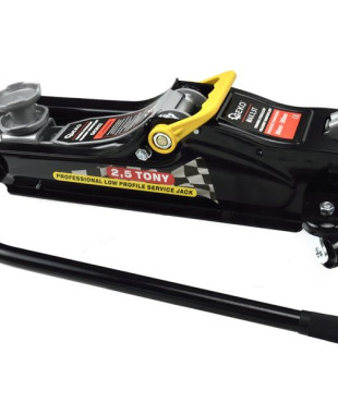 ΓΡΥΛΟΣ 2,5Τ GEKO