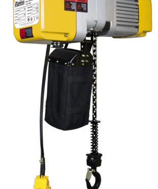 EXPRESS ΗΛΕΚΤΡΙΚΟ ΠΑΛΑΓΚΟ ΑΛΥΣΙΔΑΣ 63028+ΔΩΡΟ EXPRESS ΗΛΕΚΤΡΙΚΟ ΠΑΛΑΓΚΟ ΑΛΥΣΙΔΑΣ 63028+ΔΩΡΟ