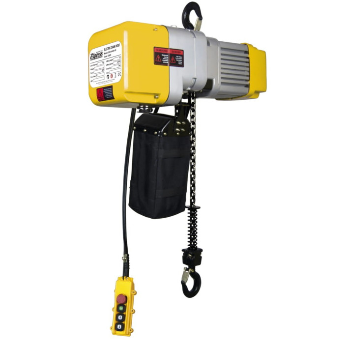 EXPRESS ΗΛΕΚΤΡΙΚΟ ΠΑΛΑΓΚΟ ΑΛΥΣΙΔΑΣ 63028+ΔΩΡΟ