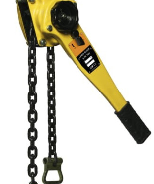 EXPRESS ΚΡΙΚΟΠΑΛΑΓΚΟ 1.5TON 1.5M 63056