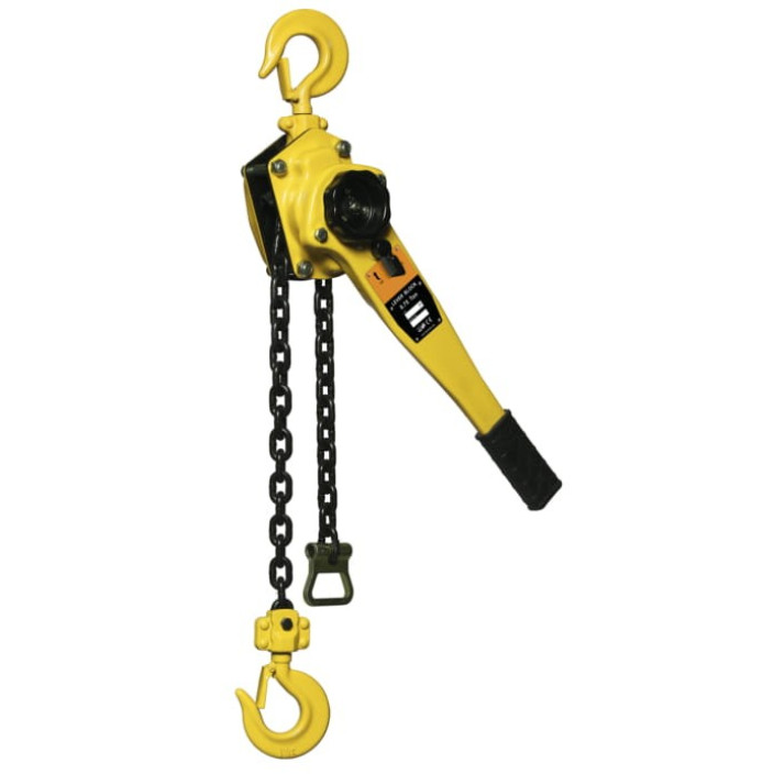 EXPRESS ΚΡΙΚΟΠΑΛΑΓΚΟ 1.5TON 1.5M 63056