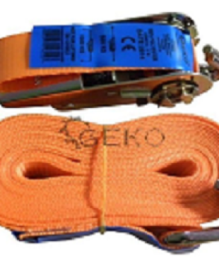 ΙΜΑΝΤΑΣ ΦΟΡΤΙΩΝ 6M/25MM/1T