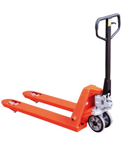 ΠΑΛΕΤΟΦΟΡΟ VITAL DF 2500   2.5 ΤΟΝΩΝ ΥΔΡΑΥΛΙΚΟ JAPAN SPECIFICATIONS