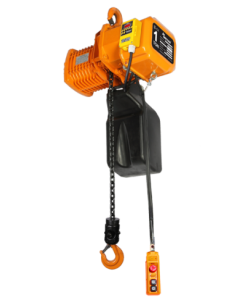 ΗΛΕΚΤΡΙΚΟ ΒΑΡΟΥΛΚΟ ΑΛΥΣΙΔΑΣ DAESAN-DST 2W  KOREA  2 ΤΟΝΩΝ 380volt 8m ΑΛΥΣΙΔΑΣ 