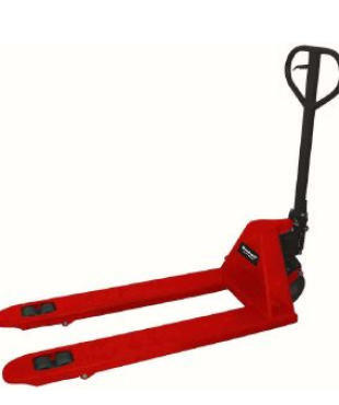 EINHELL ΠΑΛΕΤΟΦΟΡΟ 2022530+ΔΩΡΟ