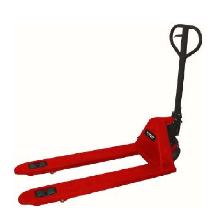 EINHELL ΠΑΛΕΤΟΦΟΡΟ 2022530+ΔΩΡΟ