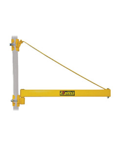 EXPRESS ΒΡΑΧΙΟΝΑΣ ΠΑΛΑΓΚΟΥ 75 CM 43050