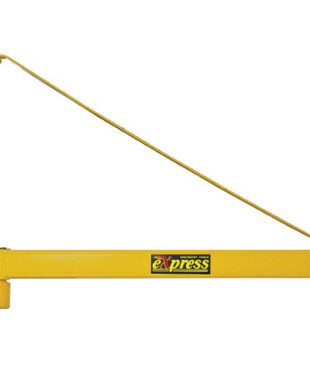 EXPRESS ΒΡΑΧΙΟΝΑΣ ΠΑΛΑΓΚΟΥ 75 CM 43050