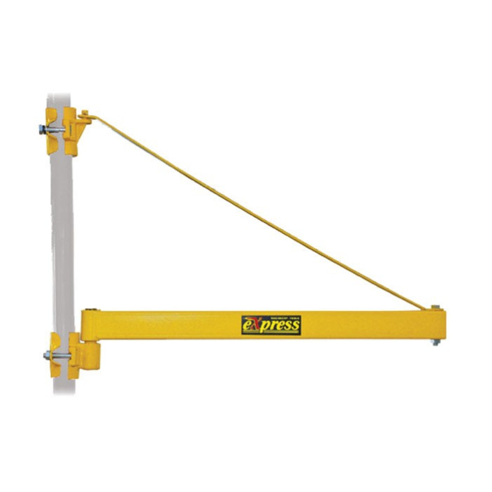 EXPRESS ΒΡΑΧΙΟΝΑΣ ΠΑΛΑΓΚΟΥ 75 CM 43050