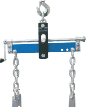 EXPRESS ΑΡΤΑΝΗ ΚΙΝΗΤΗΡΑ ΜΕ ΕΜΒΟΛΟ 60657