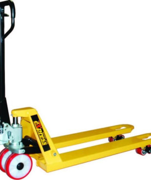 EXPRESS 2.5 TON STANDARD ΠΑΛΕΤΟΦΟΡΟ 631401