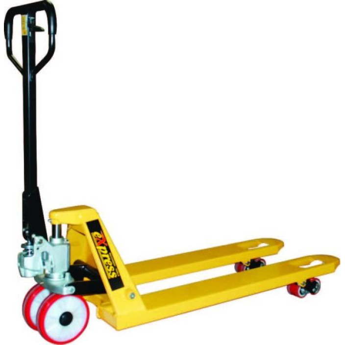 EXPRESS 2.5 TON STANDARD ΠΑΛΕΤΟΦΟΡΟ 631401