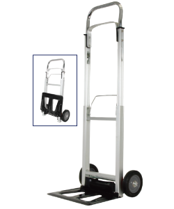 EXPRESS ΠΤΥΣΣΟΜΕΝO ΚΑΡΟΤΣΙ ΜΕΤΑΦΟΡΑΣ 631424