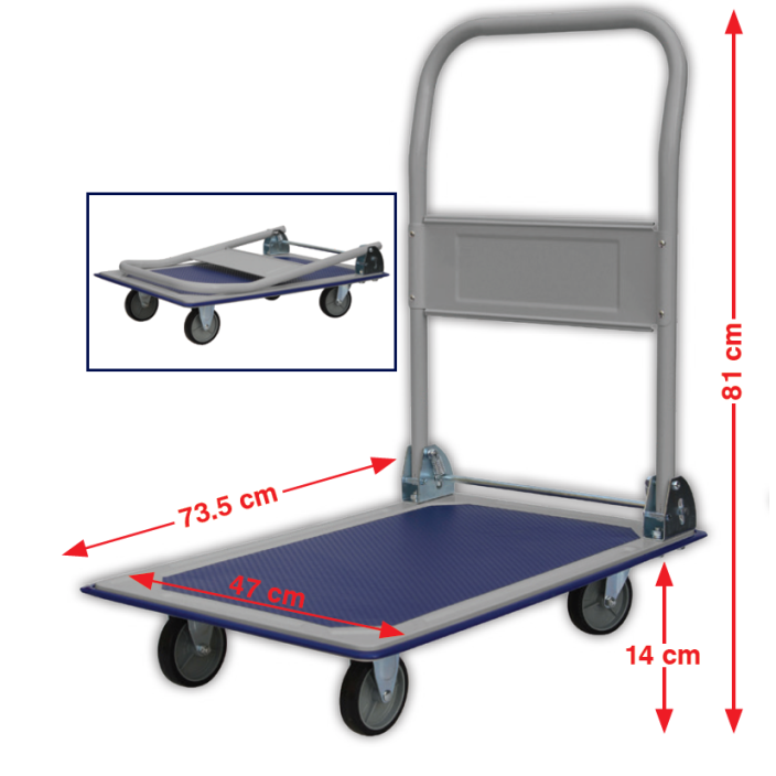 EXPRESS ΠΛΑΤΦΟΡΜΑ 631425