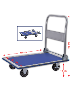 EXPRESS ΠΛΑΤΦΟΡΜΑ 631426