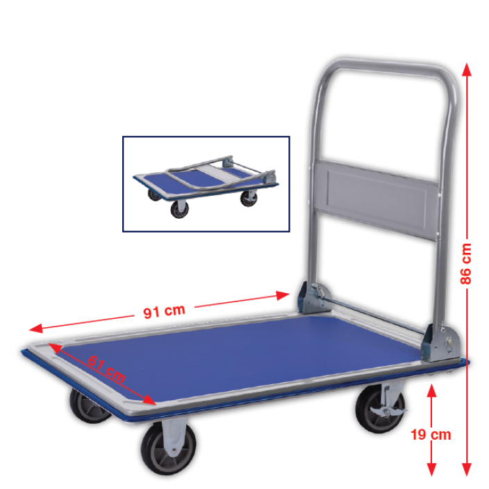 EXPRESS ΠΛΑΤΦΟΡΜΑ 631426