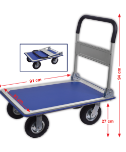 EXPRESS ΠΛΑΤΦΟΡΜΑ 631427