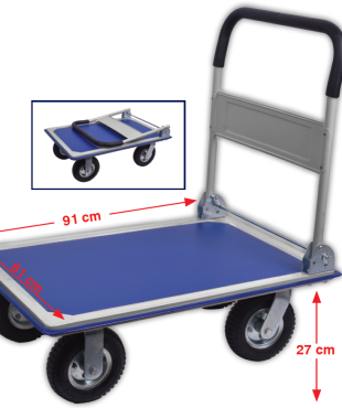 EXPRESS ΠΛΑΤΦΟΡΜΑ 631427