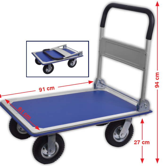 EXPRESS ΠΛΑΤΦΟΡΜΑ 631427