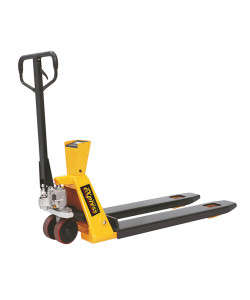 ΠΑΛΕΤΟΦΟΡΟΣ ΖΥΓΑΡΙΑ EXPRESS - 43135  2 ΤΟΝΩΝ