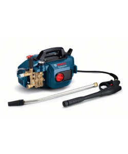 BOSCH GHP 5-13C ΠΛΥΝΤΙΚΟ YΨΗΛΗΣ ΠΙΕΣΗΣ 0600910000+ΔΩΡΟ