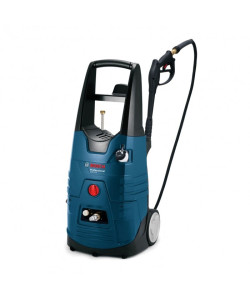 BOSCH GHP 5-14 ΠΛΥΝΤΙΚΟ ΥΨΗΛΗΣ ΠΙΕΣΗΣ 0600910100+ΔΩΡΟ