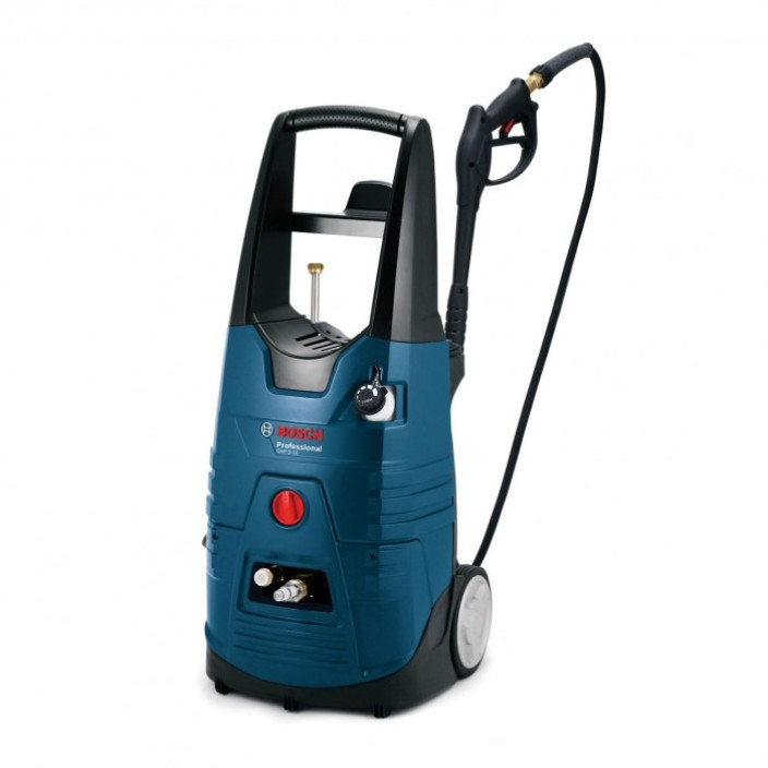 BOSCH GHP 5-14 ΠΛΥΝΤΙΚΟ ΥΨΗΛΗΣ ΠΙΕΣΗΣ 0600910100+ΔΩΡΟ