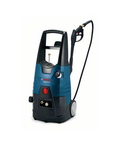 BOSCH GPH 6-14 ΠΛΥΝΤΙΚΟ ΥΨΗΛΗΣ ΠΙΕΣΗΣ 0600910200+ΔΩΡΟ